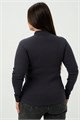 52713 Водолазка женская 56669