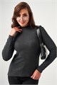 52713 Водолазка женская 56669