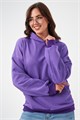 52717 Толстовка женская без начеса 56755