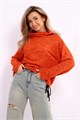 Джемпер женский 82084 54020