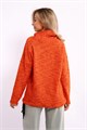 Джемпер женский 82084 54020