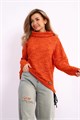 Джемпер женский 82084 54020