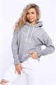 Толстовка 36862 51780