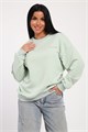 Свитшот  женский 82076 53099