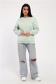 Свитшот  женский 82076 53099