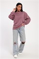 Свитшот  женский 82076 53099