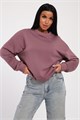 Свитшот  женский 82076 53099