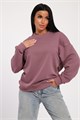 Свитшот  женский 82076 53099