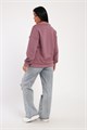 Свитшот  женский 82076 53099