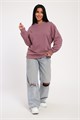 Свитшот  женский 82076 53099