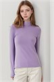 14439/2 Водолазка женская 52600