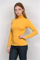 14439/2 Водолазка женская 52600