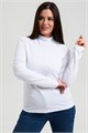 14439/2 Водолазка женская 52600
