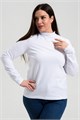 14439/2 Водолазка женская 52600