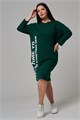 7501 платье женское 56723