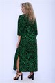 Платье 59205 42789
