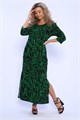 Платье 59205 42789