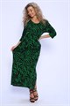 Платье 59205 42789