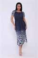 Платье 71003 29654