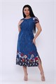 Платье 71003 29654