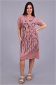 Платье 24887 30941