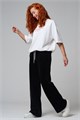 67190 брюки женские 56717