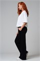 67190 брюки женские 56717
