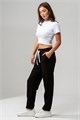 67166/1О Брюки женские 55887