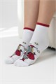 Носки женские Игогоша 56662