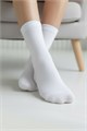 Носки женские Лошадки (набор 3 пары) 56895