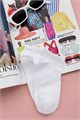 Носки женские Ялта (набор 2 пары) 55585
