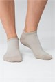 Носки женские Ялта (набор 2 пары) 55585