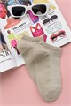 Носки женские Ялта (набор 2 пары) 55585