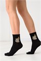 Носки женские Капибара (набор 2 пары) 54379