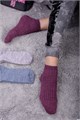 Носки 24920 женские 13604