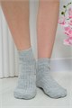 Носки 24920 женские 13604
