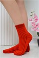 Носки 24920 женские 13604