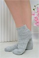 Носки 24920 женские 13604