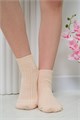 Носки 24920 женские 13604
