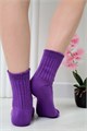 Носки 24920 женские 13604