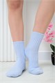 Носки 24920 женские 13604