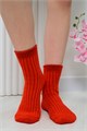 Носки 24920 женские 13604