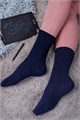 Носки 24922 женские 13732