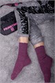 Носки 24922 женские 13732