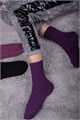 Носки 24922 женские 13732