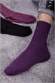 Носки 24922 женские 13732