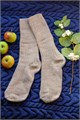 Носки 24922 женские 13732