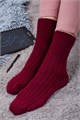 Носки 24922 женские 13732