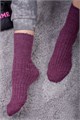 Носки 24922 женские 13732