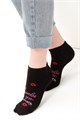 Носки женские Болтушка 53585